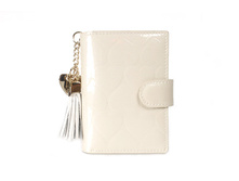 229 �����.jpg