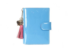 229 �������.jpg