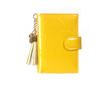 229 ������.jpg