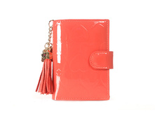 229 �����.jpg