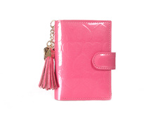 229 ������.jpg