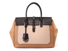 126 ����������.jpg