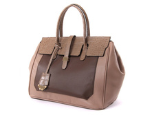 126 ����-�������.jpg