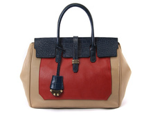 126 �����-�����.jpg