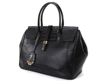 126 ������.jpg