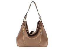 131 �������.jpg