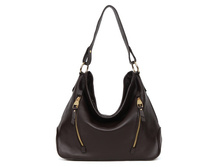 131 ����������.jpg