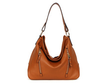 131 �����.jpg