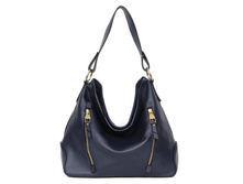 131 �����-�����.jpg