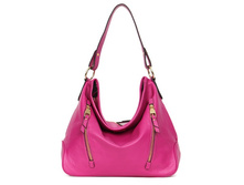 131 ������.jpg