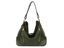 131 ����.jpg