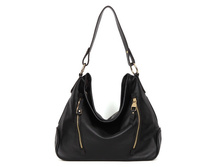 131 ������.jpg