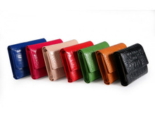 132 ������� �������.JPG