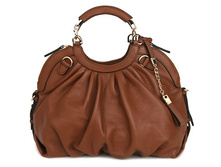 138 �����.jpg