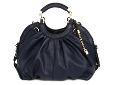 138 �����-�����.jpg