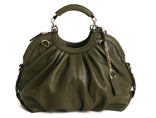 138 ����.jpg