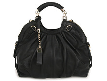 138 ������.jpg