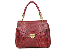 142 ������.jpg