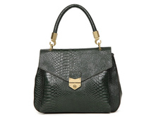 142 �������.jpg