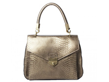 142 �������.jpg