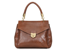 142 �����.jpg