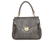 142 ����-���.jpg