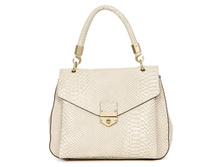 142 �������� �����.jpg