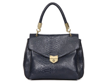 142 �����-�����.jpg