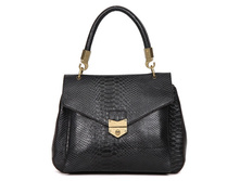 142 ������.jpg