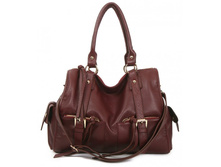 146 ������.jpg