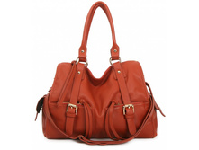 146 ���������.jpg