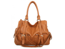 146 �����.jpg