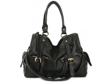 146 ������.jpg