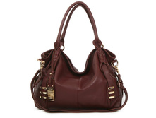 154 ������.jpg