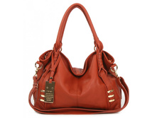 154 ���������.jpg