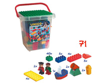 8551.jpg