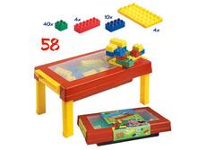 8552.jpg