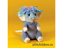 6751_Myshka_Lindi.jpg