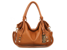 154 �����.jpg