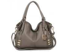 154 �����.jpg