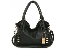 154 ������.jpg