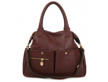 164 ������.jpg