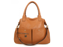 164 ����������.jpg