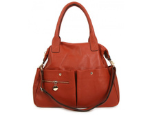 164 �������.jpg