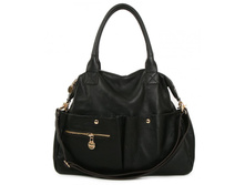 164 ������.jpg