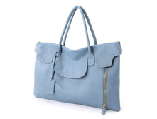 172 �������.jpg