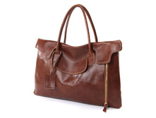 172 ����������.jpg