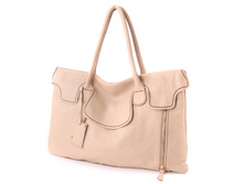 172 �����-�������.jpg