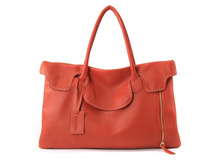 172 ���������.jpg