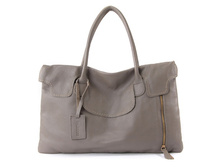 172 ������-�����.jpg